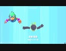 ＃１０【FALL GUYS実況】飼育員と獣のフォールガイズ　12/20放送