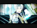 【MMD刀剣乱舞】FINAL Judgment【柴尾式へし切長谷部5周年】