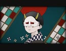 【人.ヵ.M.S.S.P】百/鬼/祭