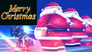 人気の ポケットの中の戦争 バーニィ 動画 11本 ニコニコ動画