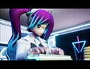 ミーム作りは難しい(アニメーション)