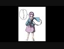「これから毎日一枚、絵を描くことにしよう」528日目