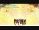 【ラブライブ!】Snow halation(b-UMB EUROBEAT Remix 2020)