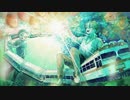 ねんね - 輝き (Music Video)