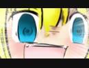 トイレに籠るNYNICG