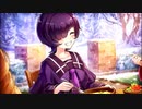 【誰ガ為のアルケミスト】 キャラクタークエスト アルマ編