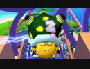 無限ループマリオ　Part３８（マリオサンシャイン　１３周目）