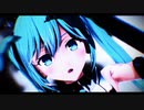 【MMD】どっと式レーシングミクさんでp.h.【1080p】