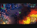 【実況】Undead Hordeやるぞー　part11