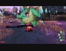 [DQX] 大した事やらないけど、今日もまったりと。第1592回-2/3