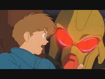 ブリブリヂストン.mp18