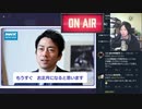 2020年12月23日　答えを出した時は間違っている　A