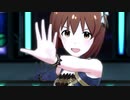 公式曲MAD 『Impervious Resolution』