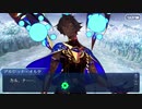 Fate/Grand Orderを実況プレイ　サンタクロース•ロード編part7