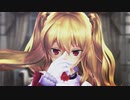 【MMD萌王EX】Turn Off The Light【MMD杯ZERO3参加動画】