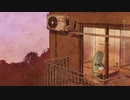 【UTAUカバー】幽栖【詠創綴青】
