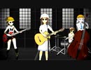 たいまーずのてーま