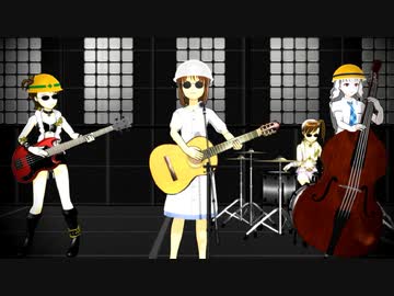 たいまーずのてーま