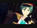 【MMDあんスタ】[A]ddiction【風早巽】