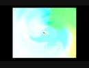 筋脳がやっと「FF2」やる。Part３