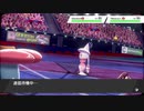 【ポケモン剣盾】腐食ガスとマジックミラーによるエラー発生光景【ver1.3.1】
