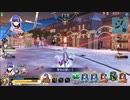 FGOアーケード回顧録 ＃21 前も同じような事があったような(2020/12/23)