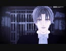 【MMD刀剣乱舞】孤独の宗教【柴尾式へし切長谷部5周年】
