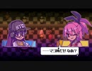 【ORANGEBLOOD】お前の血は何色だああ！ Part16(最終回)【VOICEROID実況】