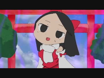 年末の大掃除をするSRMY姉貴