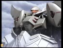 ⌘プレイアーカイブ⌘ スーパーロボット大戦OG その2-OG1リュウセイ編-