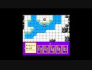 【実況】へっぽこアベル大好きなアニメのゲームをプレイ（ドラゴンボールZ 強襲!サイヤ人）13話