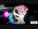 【RESONARK X】conflict Advanced初見