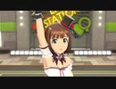 【春研】天海春香「Colorful Days」パッションヴァンピレス
