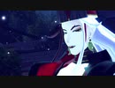【MMD杯ZERO3】リンボでHistoria【Fate/MMD】