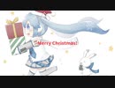 赤い帽子/Kakuly feat.初音ミク