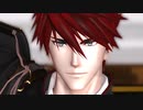 【MMD刀剣乱舞】夏に去りし君を想フ【大包平】