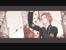 【MMDツイステ】トゥーンなケイトでp.h.【ケイト・ダイヤモンド】