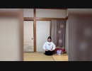 【たまごせんべい】【クリスマスイブ】おねがいダーリン【踊ってみた】【縦撮影バージョン】