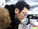 のまさんち「【ママチャリＧＰ2013】06 ＤＩＹ道楽レーシング参戦記」