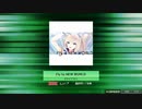 【K-Shoot MANIA】Fly to NEW WORLD【創作譜面】