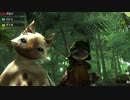 【MHXX実況】ちょっくら狩り生活XX　part20 【ニャンターアロイ】