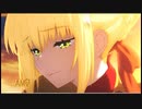 【FGOAC実況】まろオルタ初級者視点　part8