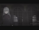 【初音ミク】your fog【オリジナル曲】