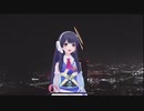 何故か沈んでいくポン子【切り抜き】