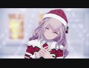 【MMD】スターナイトスノウ【ルベシア】