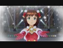 アイドルマスター　サクラ大戦 「劇場版・奇跡の鐘」全面改訂版