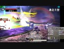 新･光神話パルテナの鏡　天使の降臨【20.10.10.16】