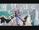 【FEVEROID】シグで/ / // / /