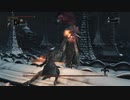 【Bloodborne】ゆっくり初心者向けガバガバ実況＃8
