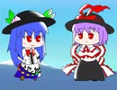 【クリスマスボイスドラマ企画】恋人はサンタクロース【大体俺達】